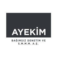 Ayekim logo - Similar company to A