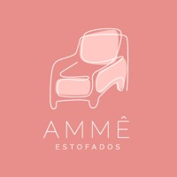 Ammê Estofados logo - Similar company to Balaqui Decor