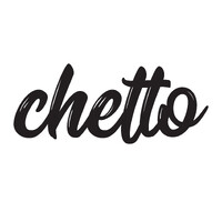 Chetto Soluciones S.L. logo - Similar company to Gestoría Lillo