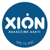 CHION SA logo - Similar company to Noesis Technologies