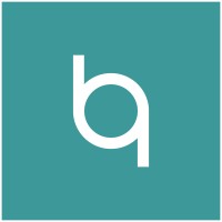 Quai des Balises logo - Similar company to Bailo