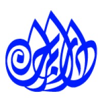 International Tercüme Bürosu Limited Şirketi logo - Similar company to Content Charisma