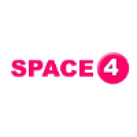 Space4 Single Parent Houseshare