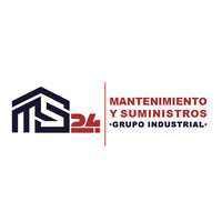 MANTENIMIENTO Y SUMINISTROS DIAZ, S.L.U. logo - Similar company to Termoek Termoencogibles Y Empaques S.A