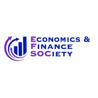 UOW Economics and Finance Society logo - Similar company to New Oriental Group