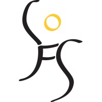 String Form Solutions Inc. logo - Similar company to Ai Engineers Dev