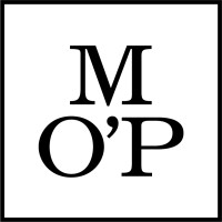 Marc O'Polo SE logo - Similar company to C & A Mode & Co.