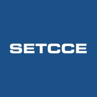 SETCCE logo - Similar company to Identyum