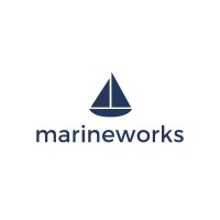 marineworks logo - Similar company to Marineworks