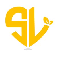 SouLocal Retail Technologies logo - Similar company to Crierfox