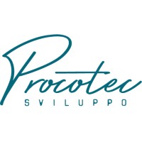 Procotec Sviluppo S.C. logo - Similar company to Fenech Autoricambi