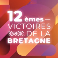 Les Victoires de la Bretagne logo - Similar company to Handi'Cap&Nous