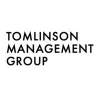 Tomlinson Management Group logo - Similar company to Impulse Theatre Company