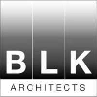 BLK Architects logo - Similar company to Zencode.World