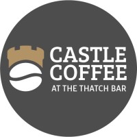 Castle Coffee