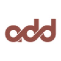 Add - Association for the Developmentally Disabled logo - Similar company to Disability Network Eastern Michigan