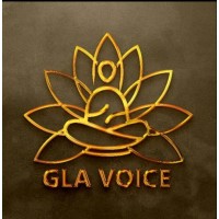 Gla Voice
