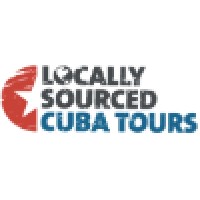 Locally Sourced Tours Ltd.