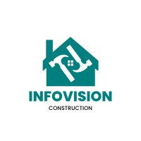INFOVISION logo - Similar company to Infovision Softech