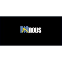 Bionous