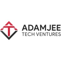 Adamjee Tech Ventures logo - Similar company to 99 It Solutions