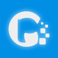 Prograffing logo - Similar company to Hardo