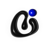 Interlocked. logo - Similar company to Interlocked Construction Scotland Ltd