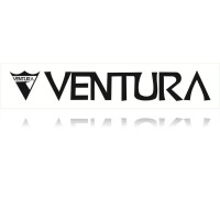 Ventura Stationery CO. logo - Similar company to 21St Century Packaging