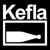 KEFLA GmbH logo - Similar company to Kefla