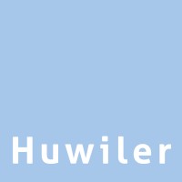 Huwiler Gruppe logo - Similar company to Heno Sa