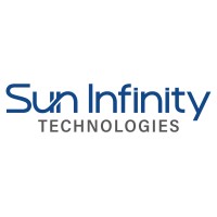 Sun Infinity Technologies logo - Similar company to Flex Force Pro