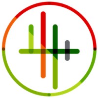 International Six Sigma Institute™ logo - Similar company to Lean Six Sigma Certification