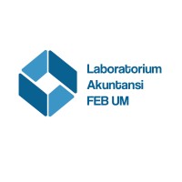 Laboratorium Akuntansi Fakultas Ekonomi dan Bisnis logo - Similar company to Formadiksi Um