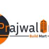 Prajwal Infra Buildmart logo - Similar company to Cognoverse