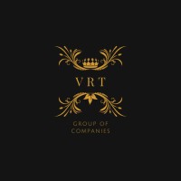 VRT Realtors logo - Similar company to Sbm Properties