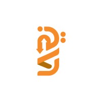 Lari Exchange logo - Similar company to Intersmarts