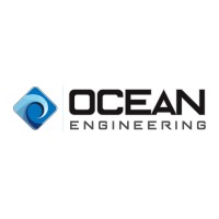 Ocean Engineering, Inc. logo - Similar company to Ocean Engineering Summit And Student Competition (Caisson)