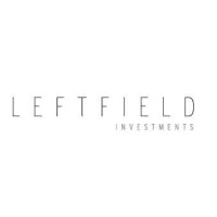 Leftfield Investments logo - Similar company to Acquire Capital Solutions