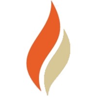 Shreeji Chemicals Ltd logo - Similar company to Sahajanand Industries Limited