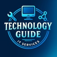 Technology Guide logo - Similar company to Php Freelancer Amsterdam