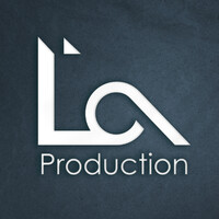 L'anima Production logo - Similar company to Mediakit Production A.Ş.