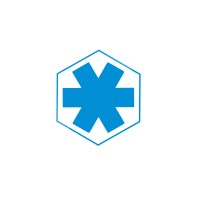 MyICETag - Medical Profile In Case of Emergency logo - Similar company to Advotiez