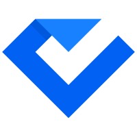 JobPost logo - Similar company to The Job Post