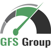 GFS Group - Authorized User Tradelines logo - Similar company to Gfs Group