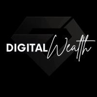 Digital Wealth logo - Similar company to Argenprop