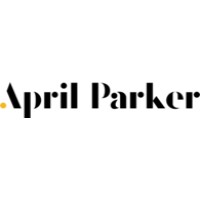 April Parker Shoes logo - Similar company to April Parker Foundation