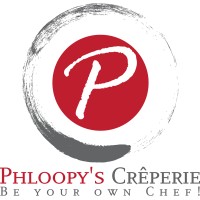 Phloopy'S Oy