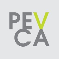 Pôle économique vert de Chaudière-Appalaches logo - Similar company to Eco2 Magnesia