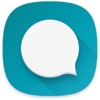 QK Labs logo - Similar company to Oneset