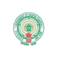 Board of Secondary Education Andhra Pradesh logo - Similar company to Telangana Board Of Intermediate Education